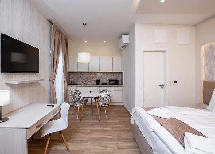 Marbles 3* Βουδαπέστη