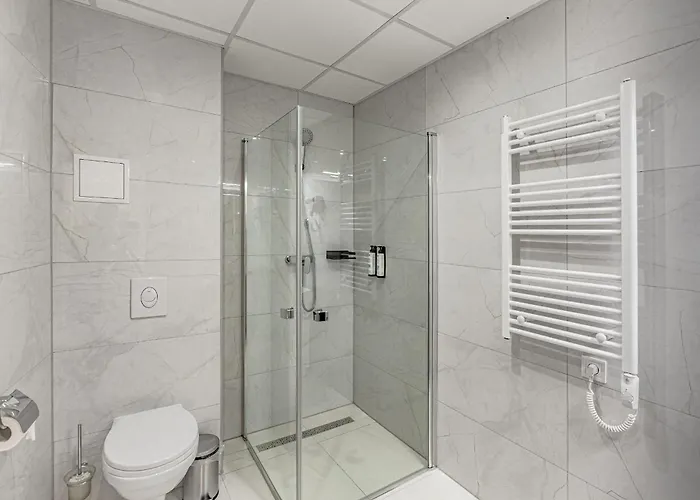 Marbles Βουδαπέστη