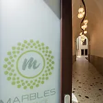 公寓式酒店 Marbles 布达佩斯