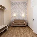 公寓式酒店 Marbles
