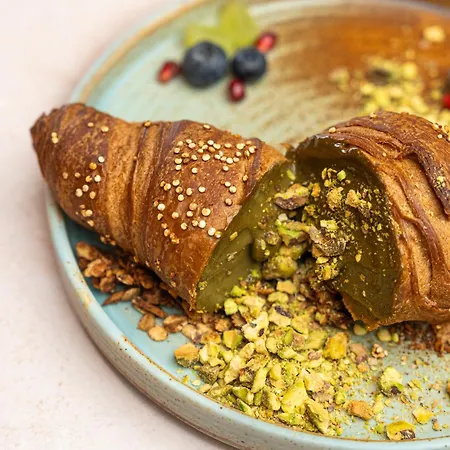 Marbles Aparthotel Budapest